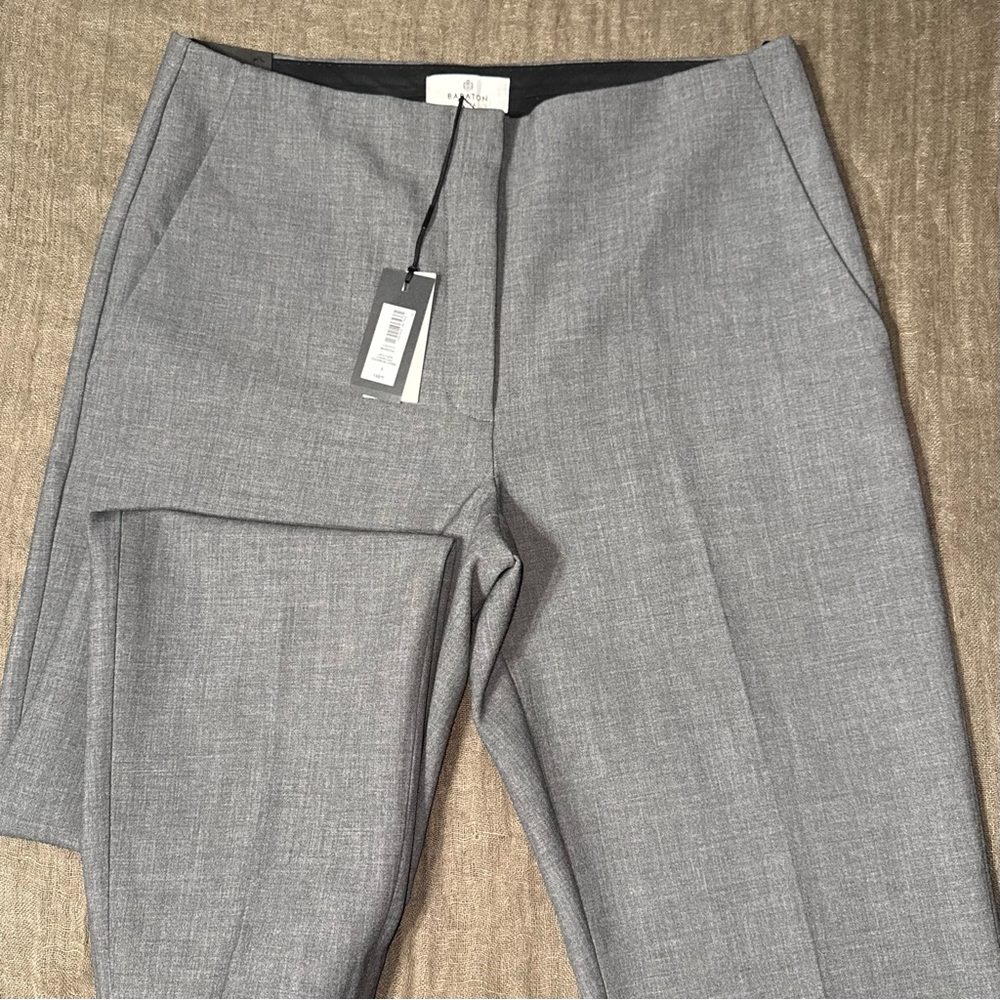 Aritzia Markova Pants. Size 8. New with tags.